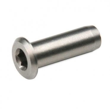 Tektro Tube Nut Long