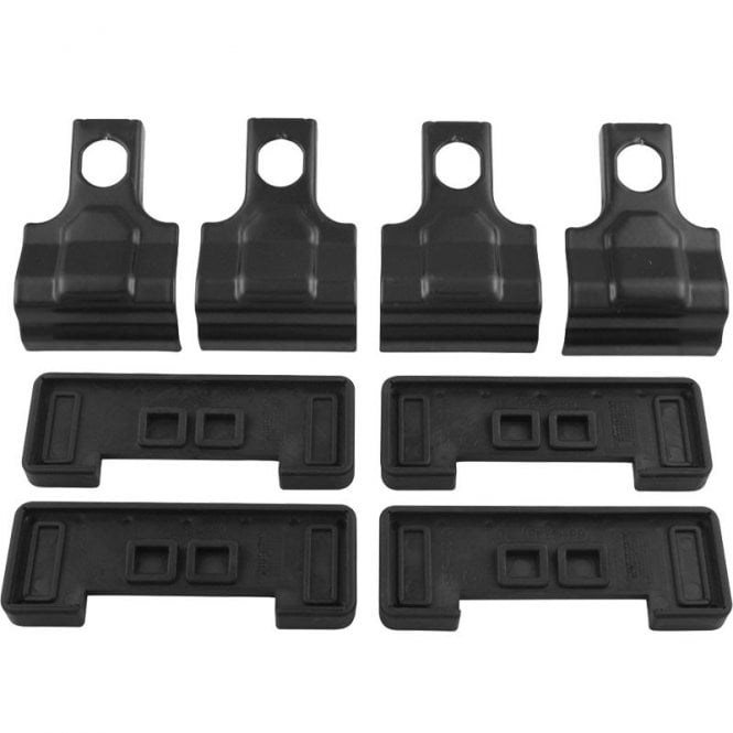 Thule 1056 Rapid Fitting Kit