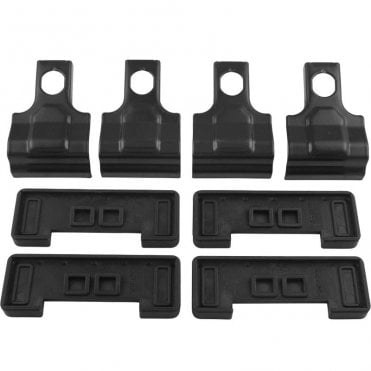 Thule 1056 Rapid Fitting Kit