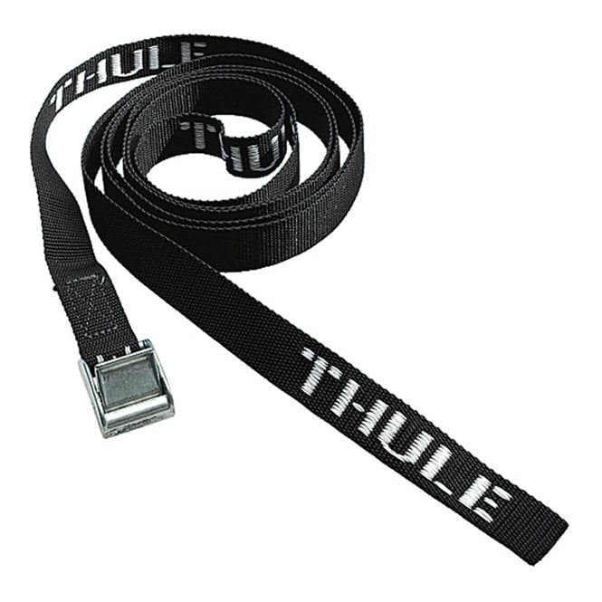 Thule 522 Luggage Strap 1 x 400 Cm