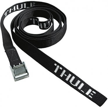 Thule 522 Luggage Strap 1 x 400 Cm