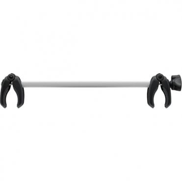 Thule 9382 Backspace Bike Arm for 2 - Bike Velospace XT