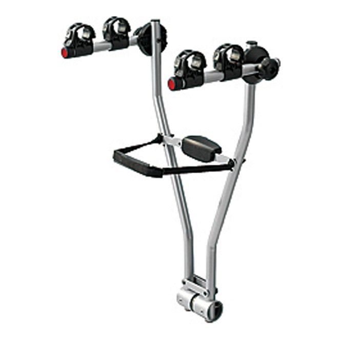 Thule 970 Xpress 2-Bike Towball Carrier