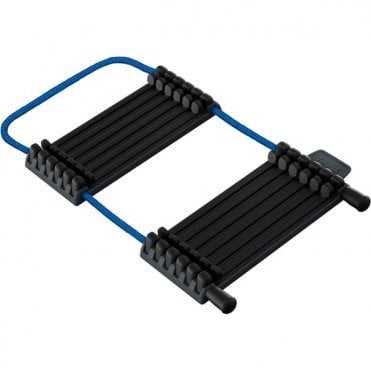Thule Adjustable carbon frame protector