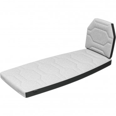 Thule Bexey Dog Bed Large