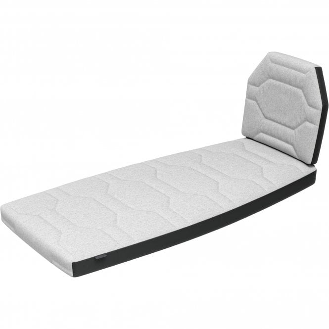 Thule Bexey Dog Bed Medium