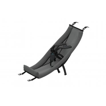 Thule Chariot infant sling for Cross or Lite Trailers