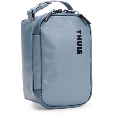 Thule Chasm Gear Cube 3 Litre Bag - Pond Gray