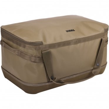 Thule Chasm Gear Hauler 55 Litre - Deep Khaki