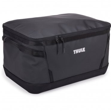 Thule Chasm Gear Hauler 80 Litre - Black
