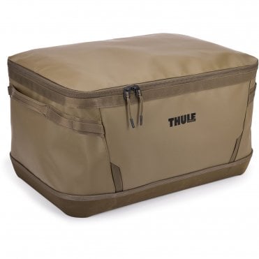 Thule Chasm Gear Hauler 80 Litre - Deep Khaki