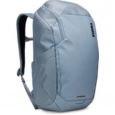 Thule Chasm Recycled Backpack 26 Litre - Pond Gray