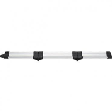 Thule Folding Loading Ramp for Easyfold XT