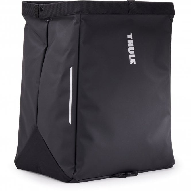 Thule Inlock - Chasm Cargo Bin Bag - 25L - Black