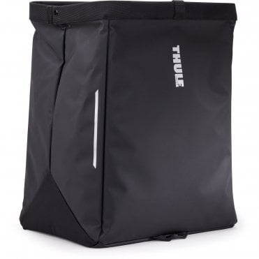 Thule Inlock - Chasm Cargo Bin Bag - 25L - Black