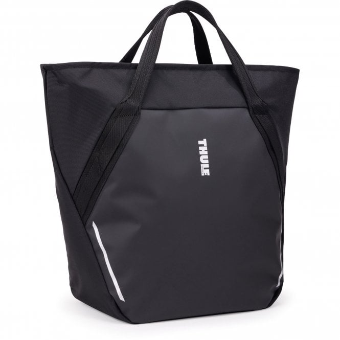 Thule Inlock Chasm Tote Bag - 25 Litre - Black