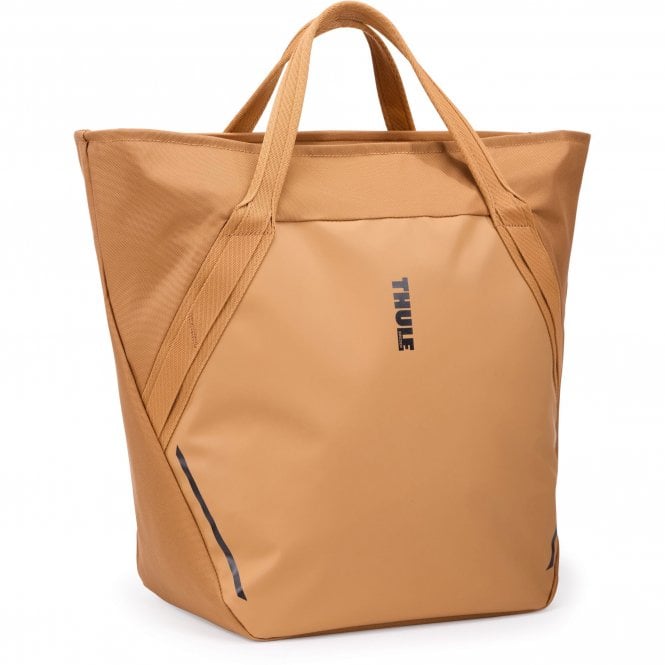 Thule Inlock  Chasm Tote Bag - 25 Litre - Dusted Orange