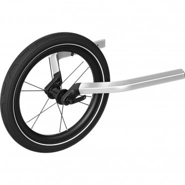 Thule Jogging Kit for Chariot Cross 1 Single - 2025+