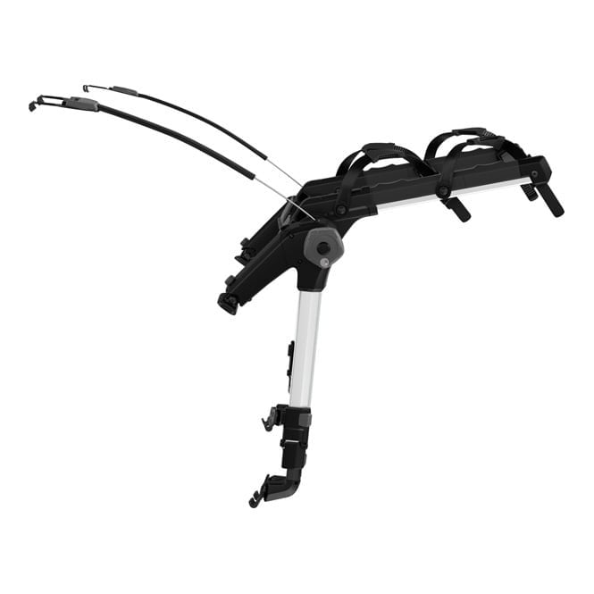 Thule Outway Rear-mount - 2 Bike Carrier