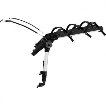 Thule Outway Rear-mount - 3 Bike Carrier