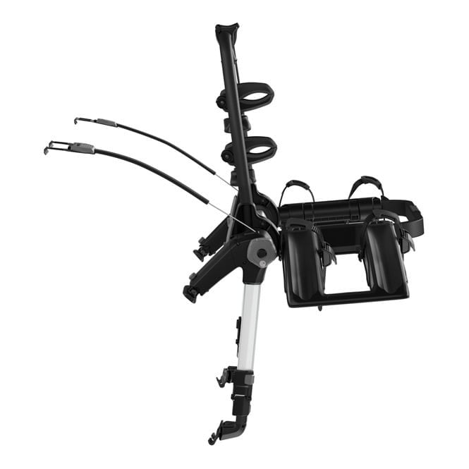 Thule Outway Rear-mount Platform - 2 Bike Carrier