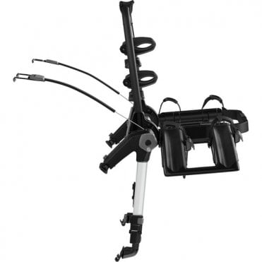 Thule Outway Rear-mount Platform - 2 Bike Carrier