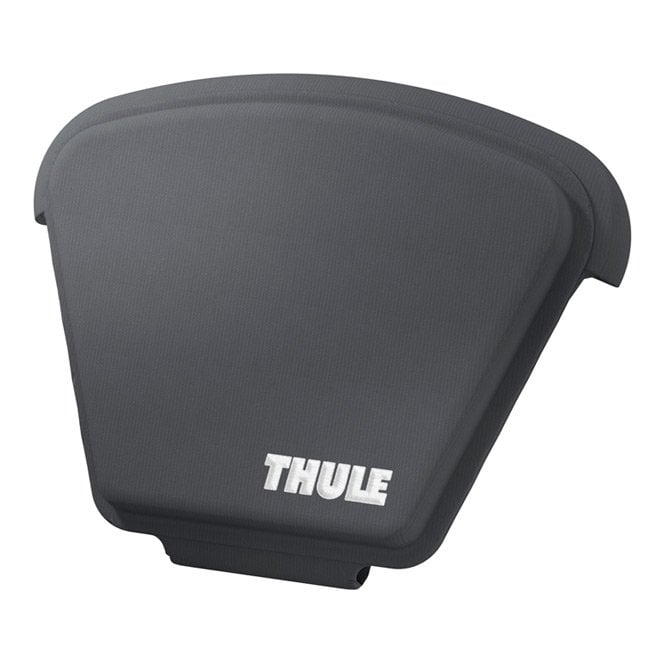 Thule Replacement Ridealong Mini Head Rest