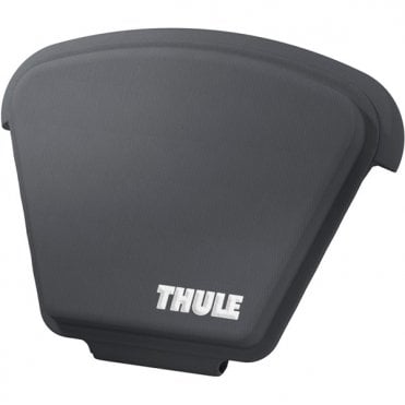 Thule Replacement Ridealong Mini Head Rest
