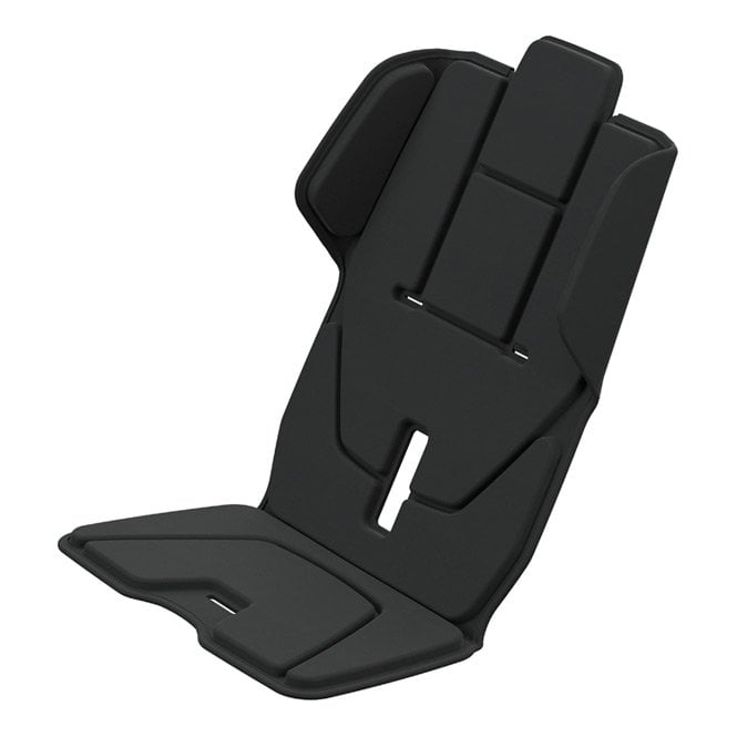 Thule Replacement Seat Padding for Chariot Cross or Lite 1