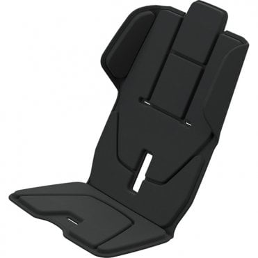 Thule Replacement Seat Padding for Chariot Cross or Lite 1
