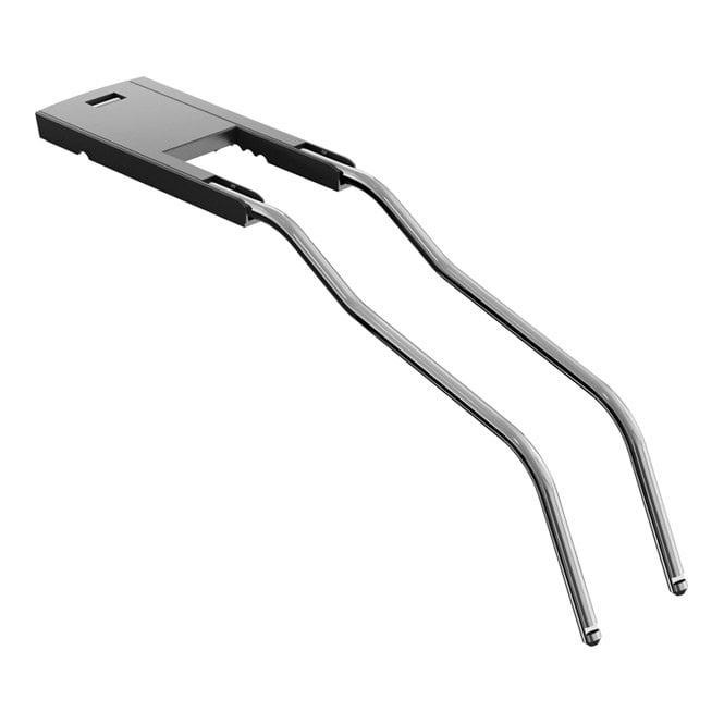 Thule Ridealong Adaptor Fitting for Low Saddles