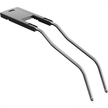 Thule Ridealong Adaptor Fitting for Low Saddles