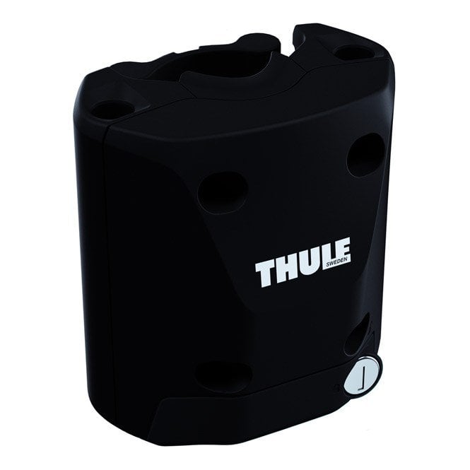 Thule Ridealong Rear Mounting Bracket