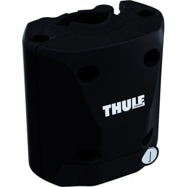 Thule Ridealong Rear Mounting Bracket