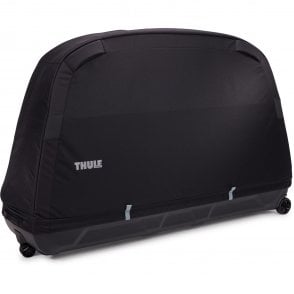 Thule Roundtrip MTB Bike Case