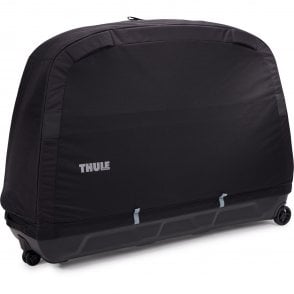 Thule Roundtrip Road Bike Case