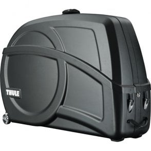 Thule Roundtrip Transition Hard Case With Assembly Stand
