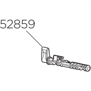 Thule Spare Eccentric Lever for Ridealong Lite