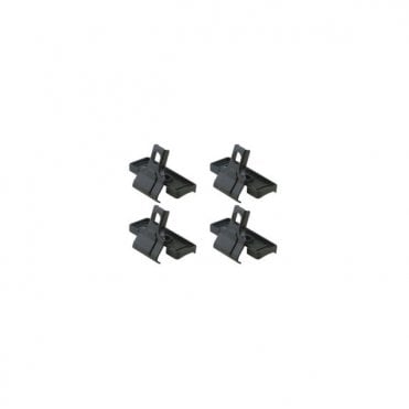 Thule TH1400 Rapid Fitting Kit