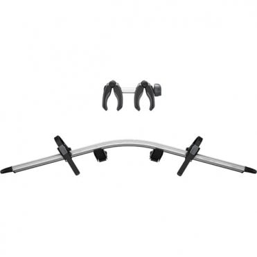 Thule Velocompact 4Th Bike Adaptor