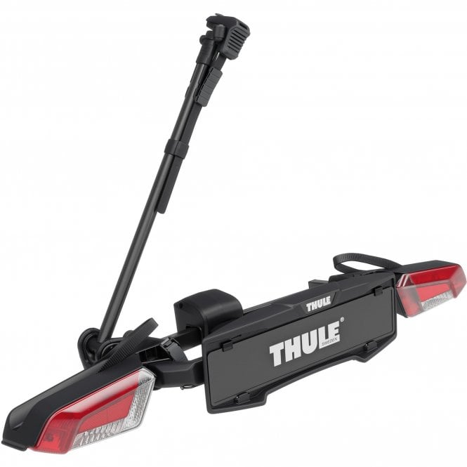 Thule Velolite 1-Bike Towball Carrier