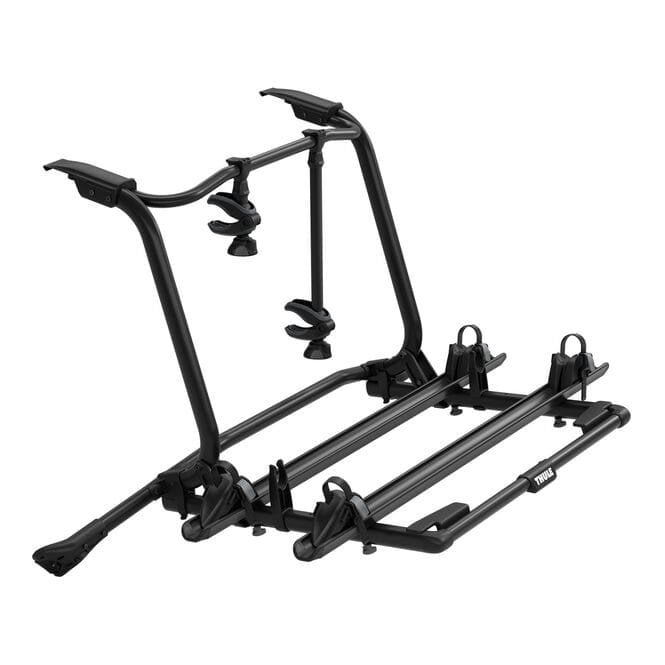 Thule Wanderway Rear-mount 2-Bike Carrier