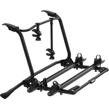 Thule Wanderway Rear-mount 2-Bike Carrier