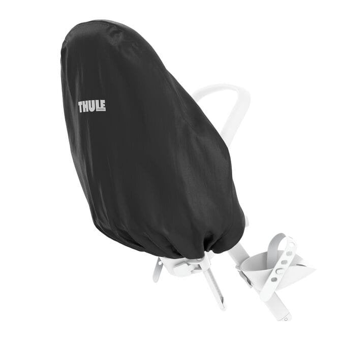 Thule Yepp 2 Mini Raincover