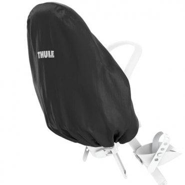 Thule Yepp 2 Mini Raincover
