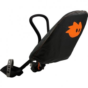 Thule Yepp Mini Childseat Raincover