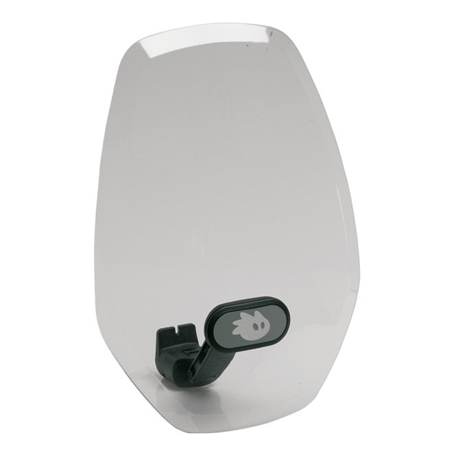 Thule Yepp Mini Windscreen