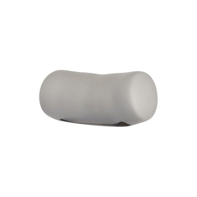 Thule Yepp Sleeping Roll