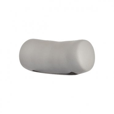 Thule Yepp Sleeping Roll