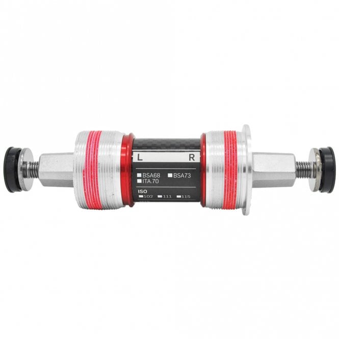 Tifosi Bikes Tifosi Campagnolo Fit Bottom Bracket
